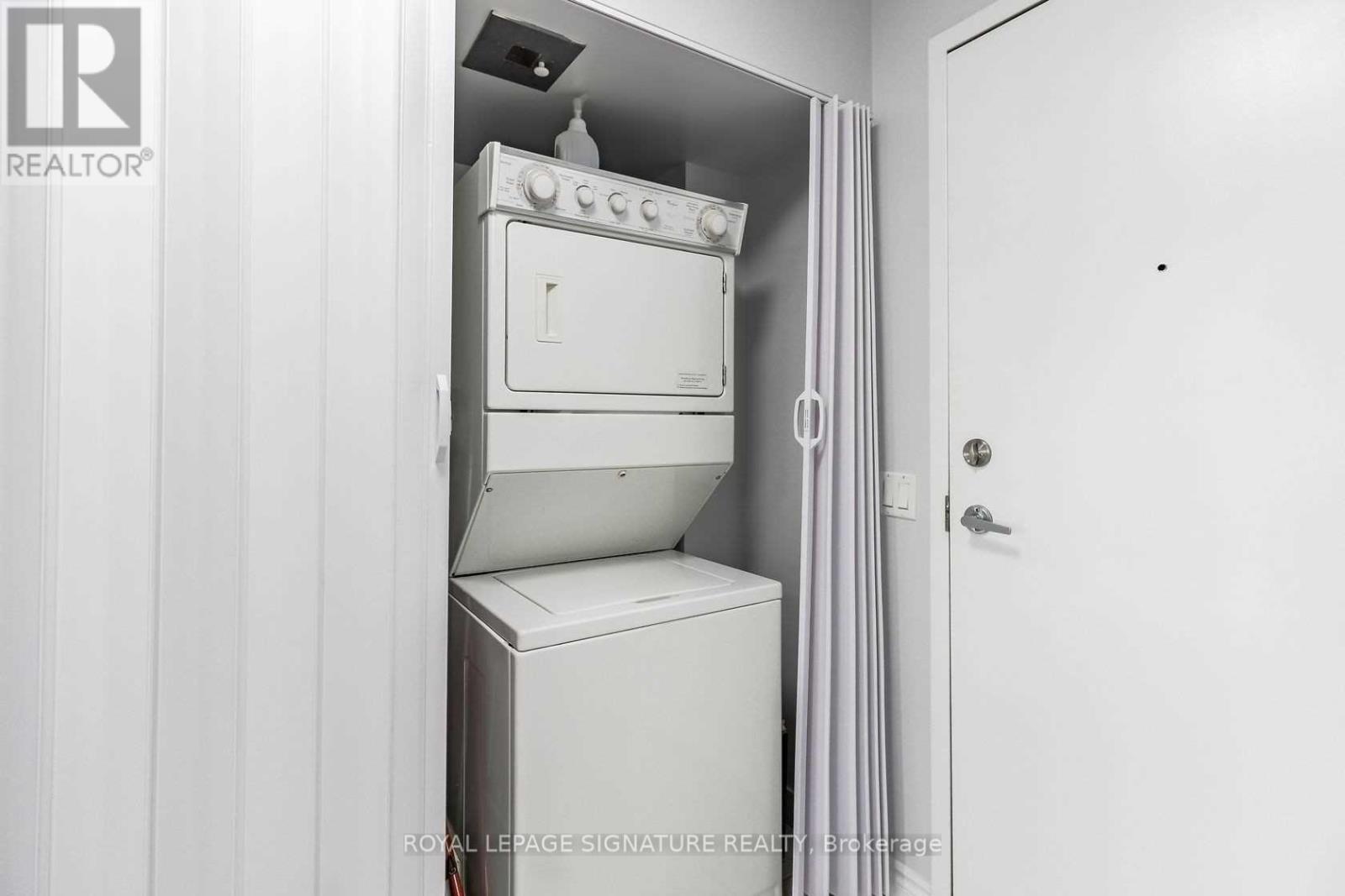 515 - 55 Strathaven Drive, Mississauga (Hurontario), Ontario  L5R 4G9 - Photo 18 - W13017296