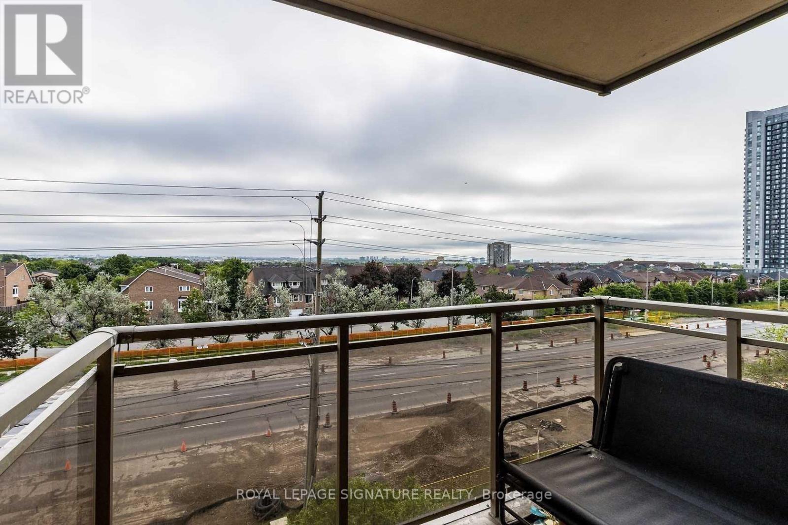 515 - 55 Strathaven Drive, Mississauga (Hurontario), Ontario  L5R 4G9 - Photo 19 - W13017296