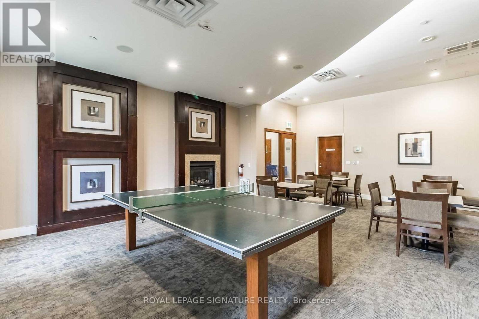 515 - 55 Strathaven Drive, Mississauga (Hurontario), Ontario  L5R 4G9 - Photo 20 - W13017296