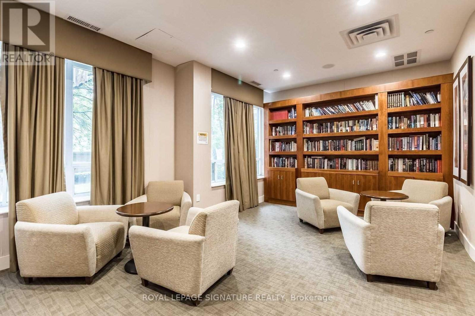 515 - 55 Strathaven Drive, Mississauga (Hurontario), Ontario  L5R 4G9 - Photo 21 - W13017296