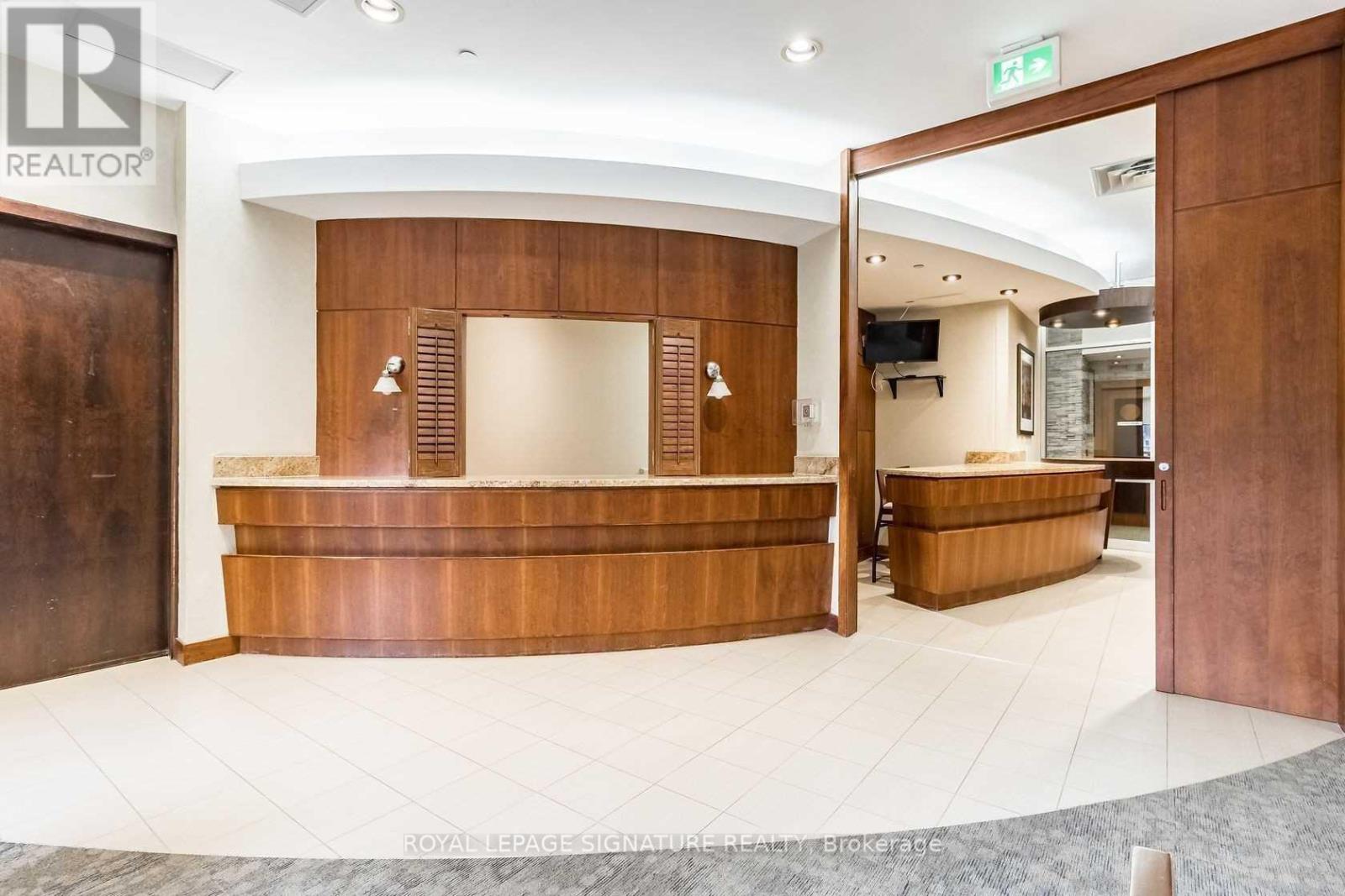 515 - 55 Strathaven Drive, Mississauga (Hurontario), Ontario  L5R 4G9 - Photo 23 - W13017296