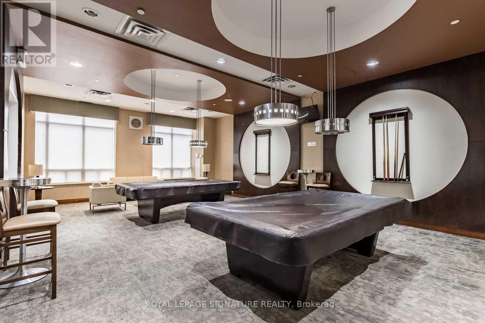 515 - 55 Strathaven Drive, Mississauga (Hurontario), Ontario  L5R 4G9 - Photo 24 - W13017296