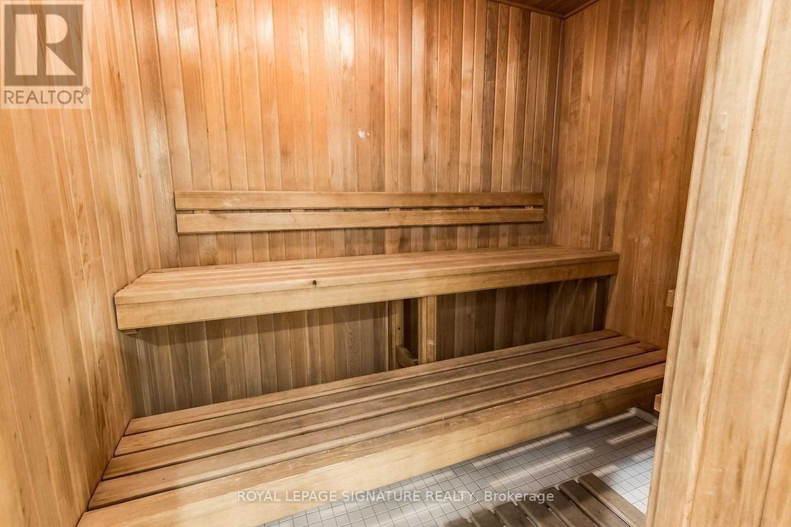 515 - 55 Strathaven Drive, Mississauga (Hurontario), Ontario  L5R 4G9 - Photo 26 - W13017296