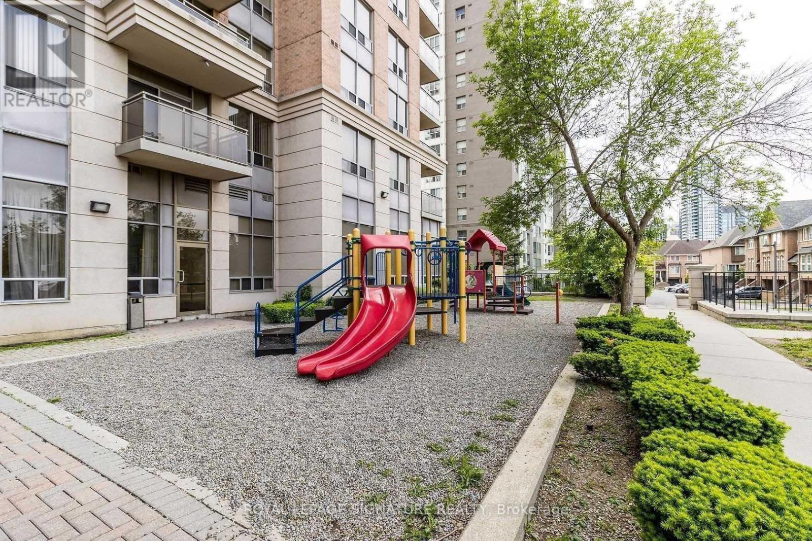 515 - 55 Strathaven Drive, Mississauga (Hurontario), Ontario  L5R 4G9 - Photo 28 - W13017296