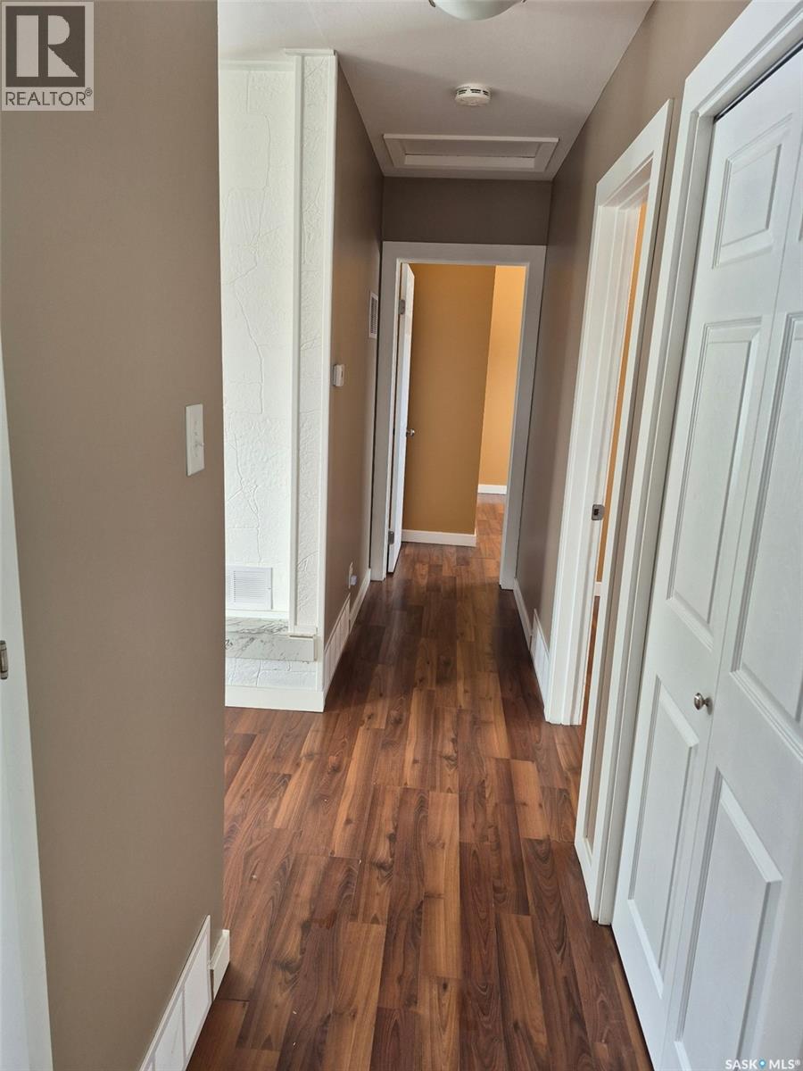 Mckenzie Acreage, Morris Rm No. 312, Saskatchewan  S0K 4Y0 - Photo 10 - SK032767