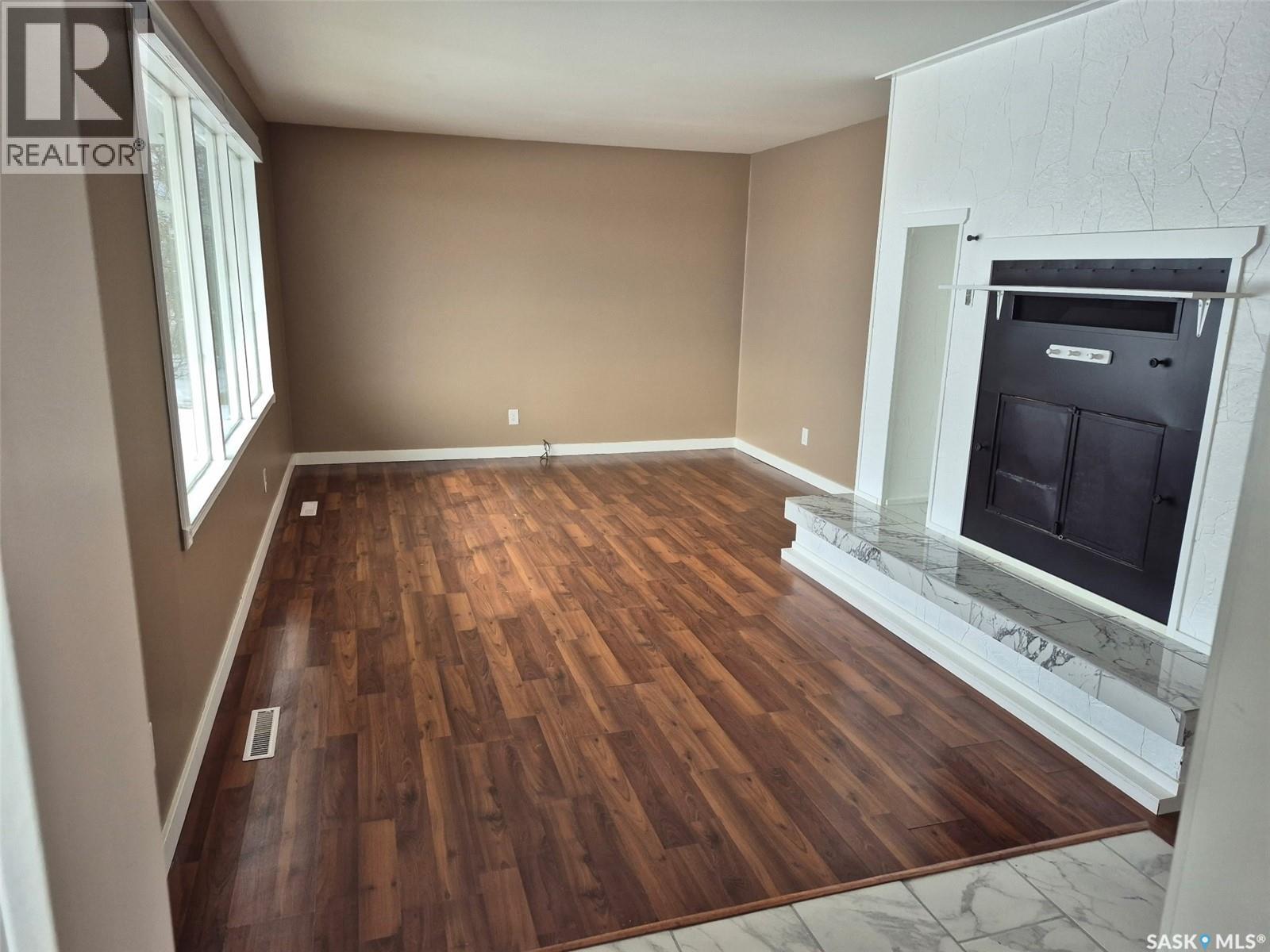 Mckenzie Acreage, Morris Rm No. 312, Saskatchewan  S0K 4Y0 - Photo 5 - SK032767