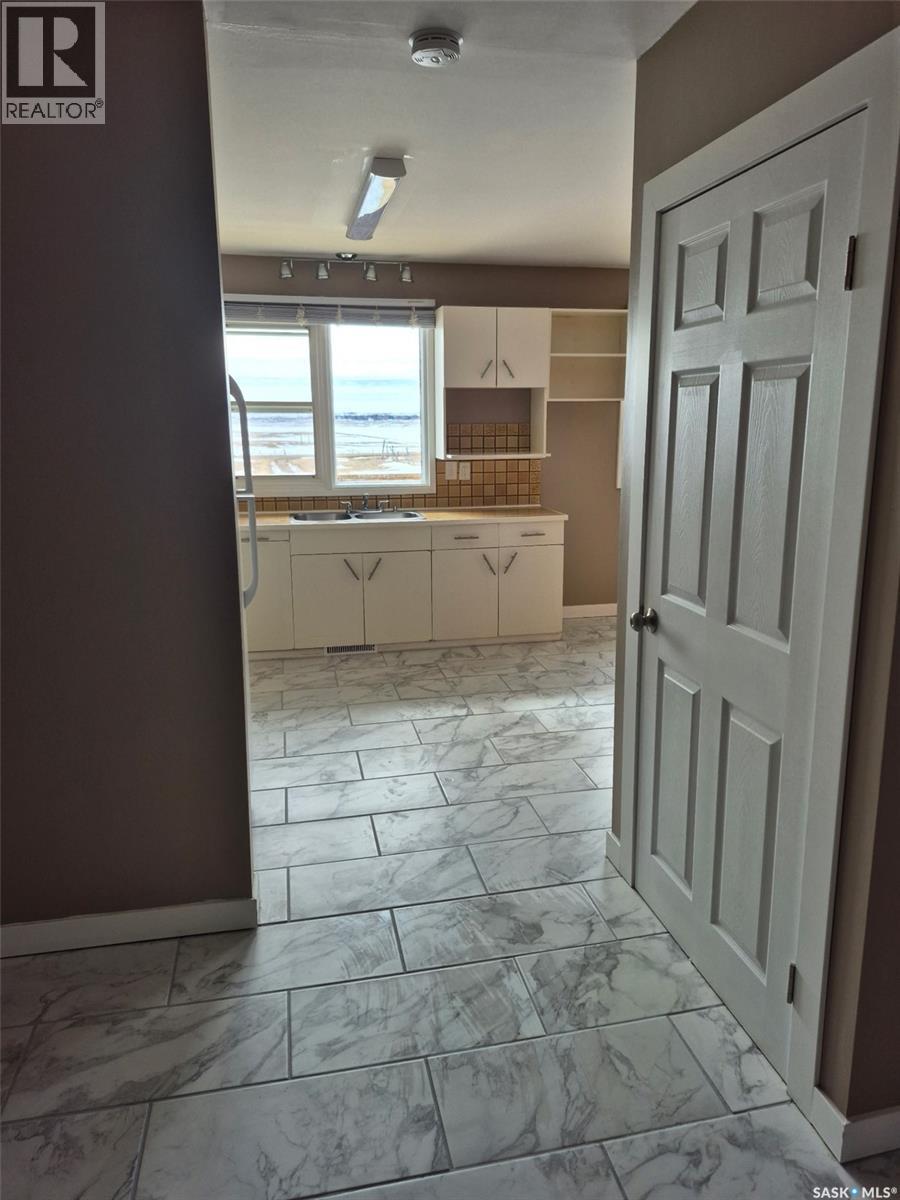 Mckenzie Acreage, Morris Rm No. 312, Saskatchewan  S0K 4Y0 - Photo 7 - SK032767