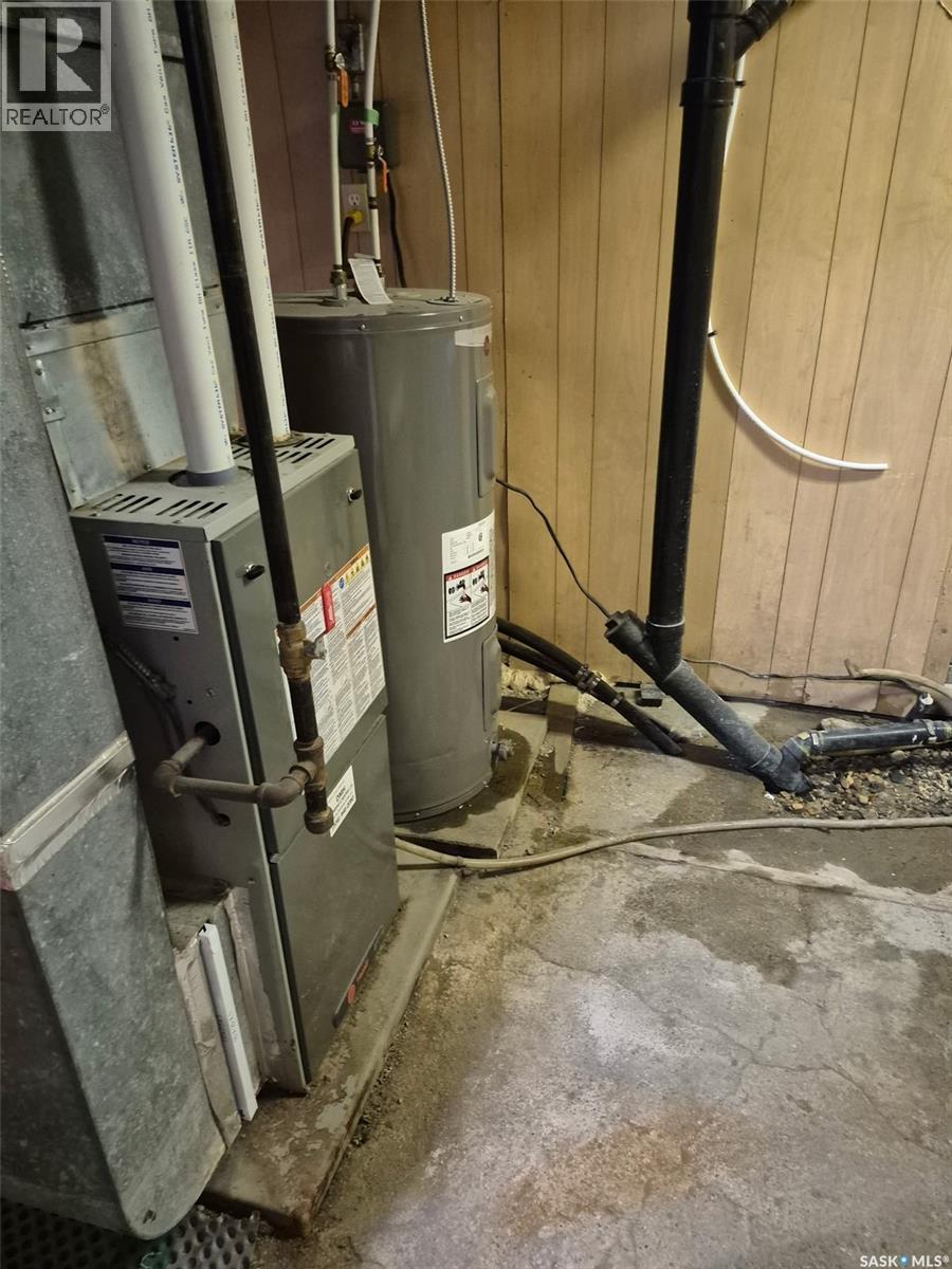 Mckenzie Acreage, Morris Rm No. 312, Saskatchewan  S0K 4Y0 - Photo 20 - SK032767