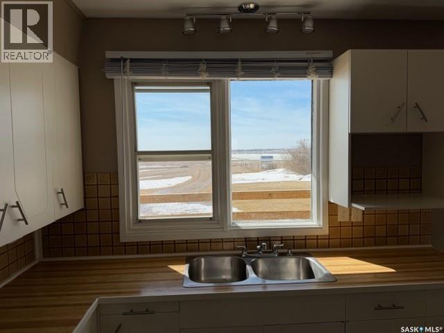 Mckenzie Acreage, Morris Rm No. 312, Saskatchewan  S0K 4Y0 - Photo 8 - SK032767