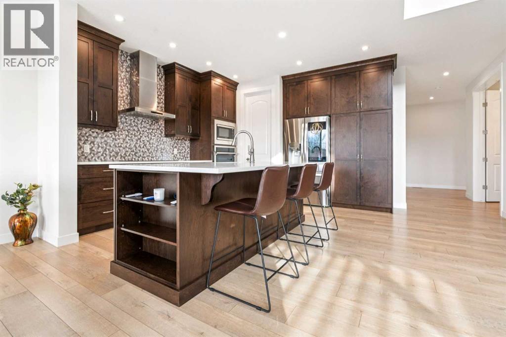 548 Cranbrook Gardens Se, Calgary, Alberta  T3M 3N5 - Photo 7 - A2278756