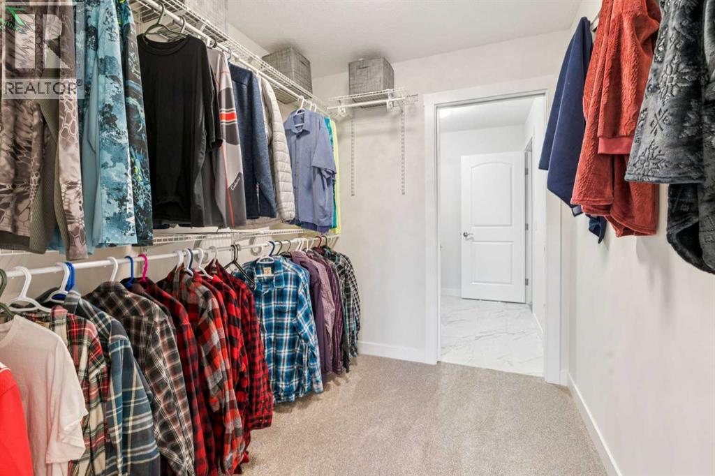 548 Cranbrook Gardens Se, Calgary, Alberta  T3M 3N5 - Photo 25 - A2278756