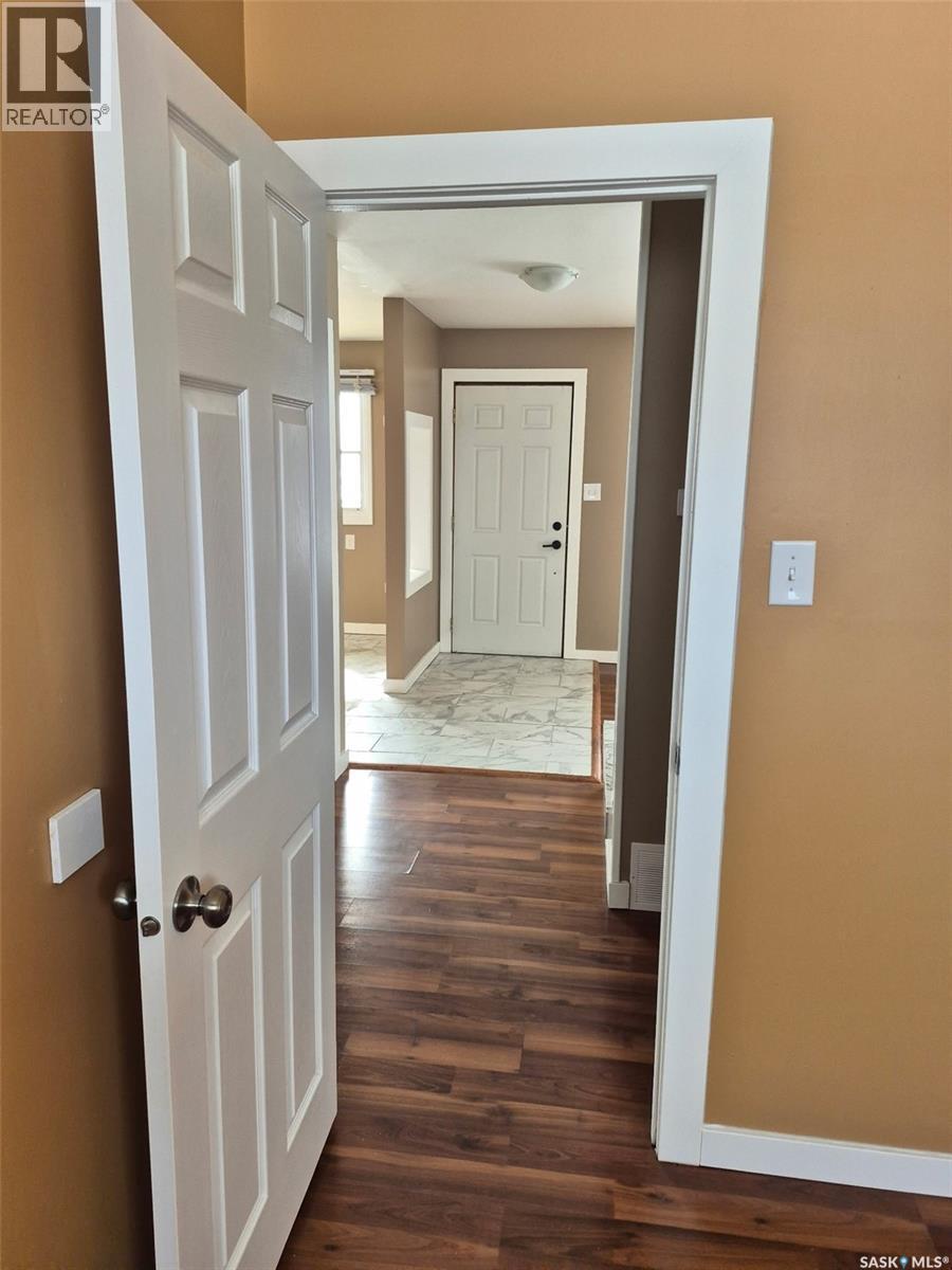 Mckenzie Acreage, Morris Rm No. 312, Saskatchewan  S0K 4Y0 - Photo 16 - SK032767