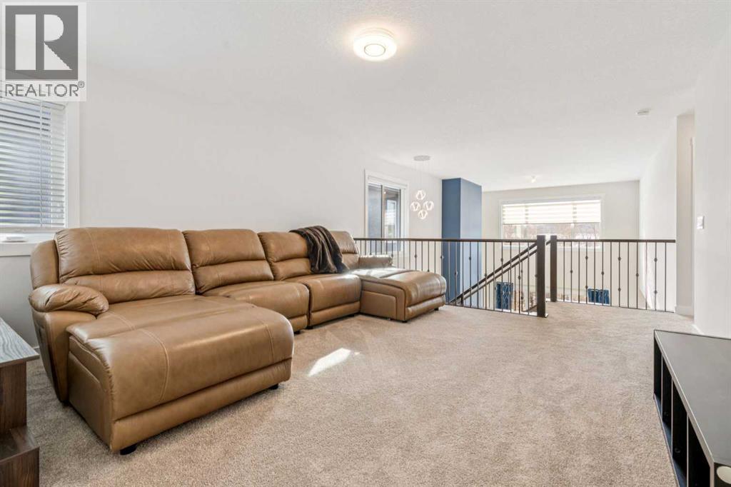 548 Cranbrook Gardens Se, Calgary, Alberta  T3M 3N5 - Photo 20 - A2278756