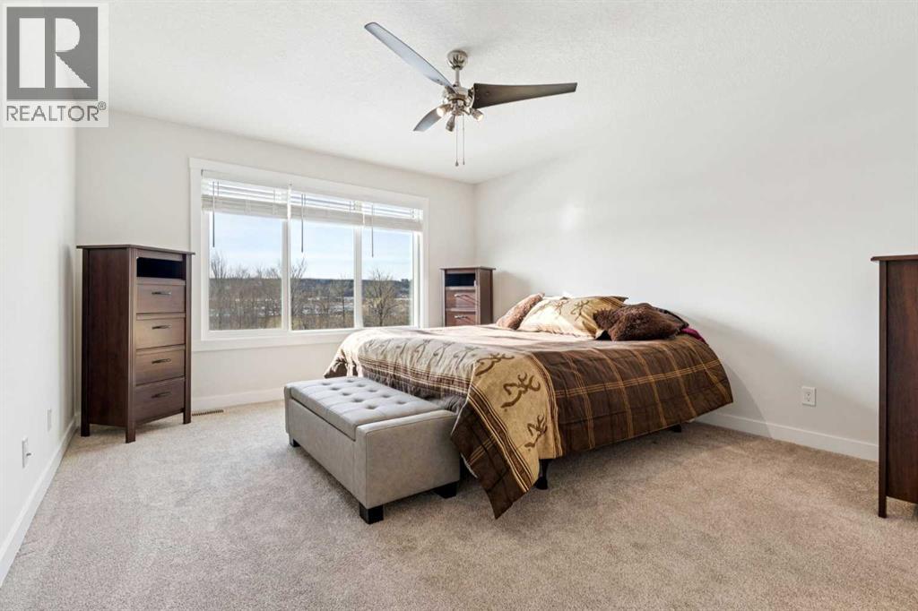 548 Cranbrook Gardens Se, Calgary, Alberta  T3M 3N5 - Photo 21 - A2278756