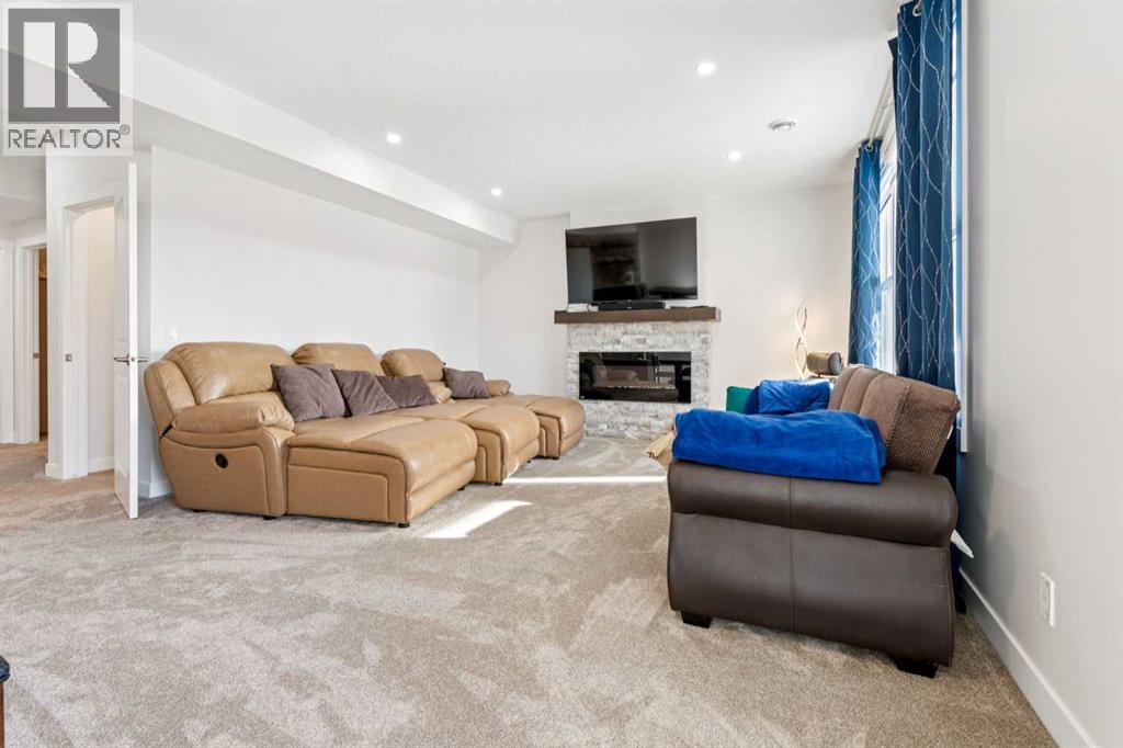 548 Cranbrook Gardens Se, Calgary, Alberta  T3M 3N5 - Photo 31 - A2278756