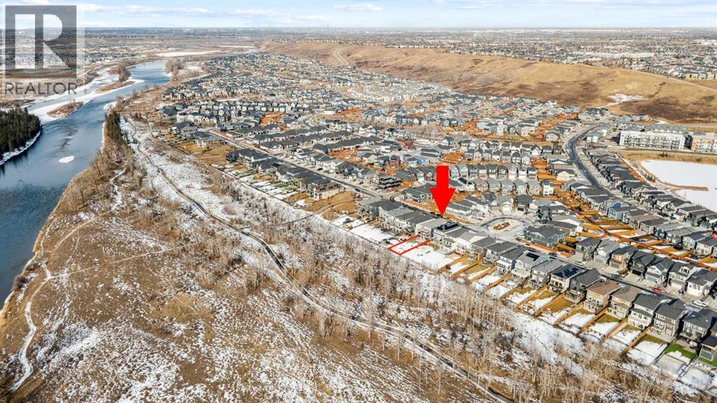 548 Cranbrook Gardens Se, Calgary, Alberta  T3M 3N5 - Photo 50 - A2278756