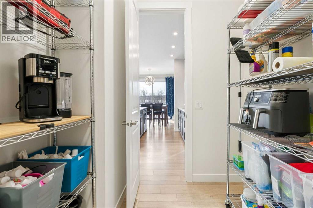 548 Cranbrook Gardens Se, Calgary, Alberta  T3M 3N5 - Photo 14 - A2278756