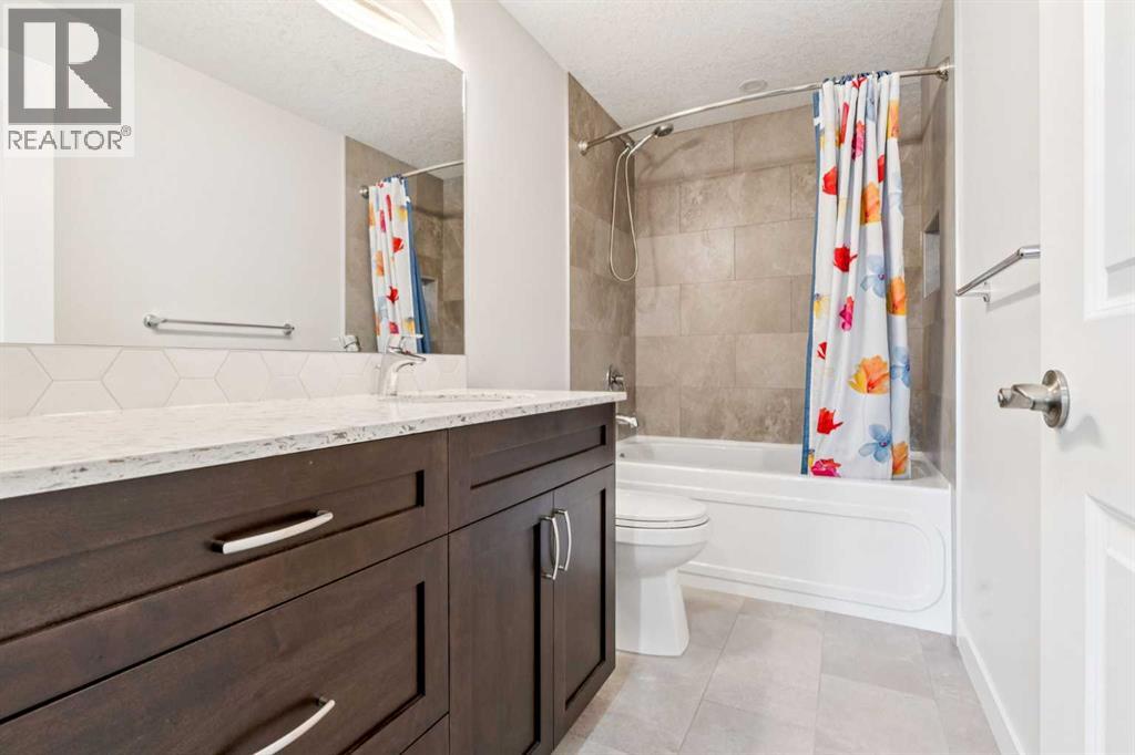 548 Cranbrook Gardens Se, Calgary, Alberta  T3M 3N5 - Photo 35 - A2278756