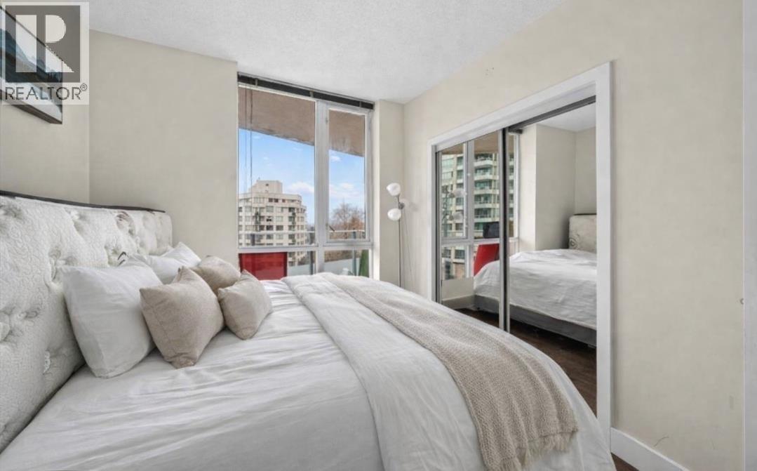 803 4808 Hazel Street, Burnaby, British Columbia  V5H 0A2 - Photo 15 - R3107320