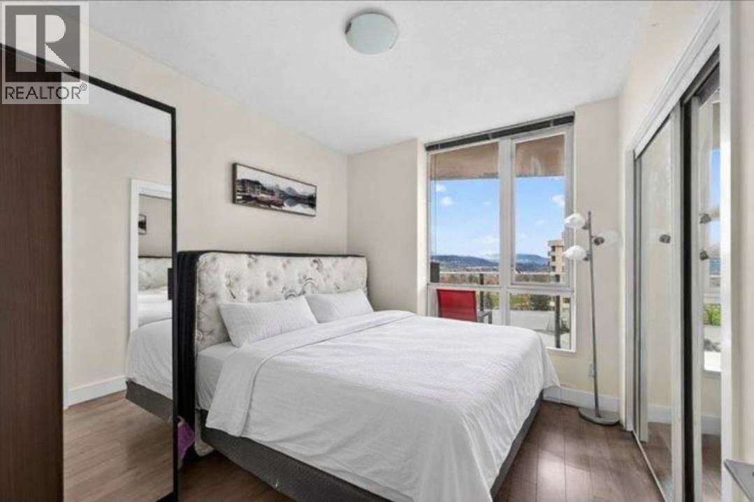 803 4808 Hazel Street, Burnaby, British Columbia  V5H 0A2 - Photo 16 - R3107320