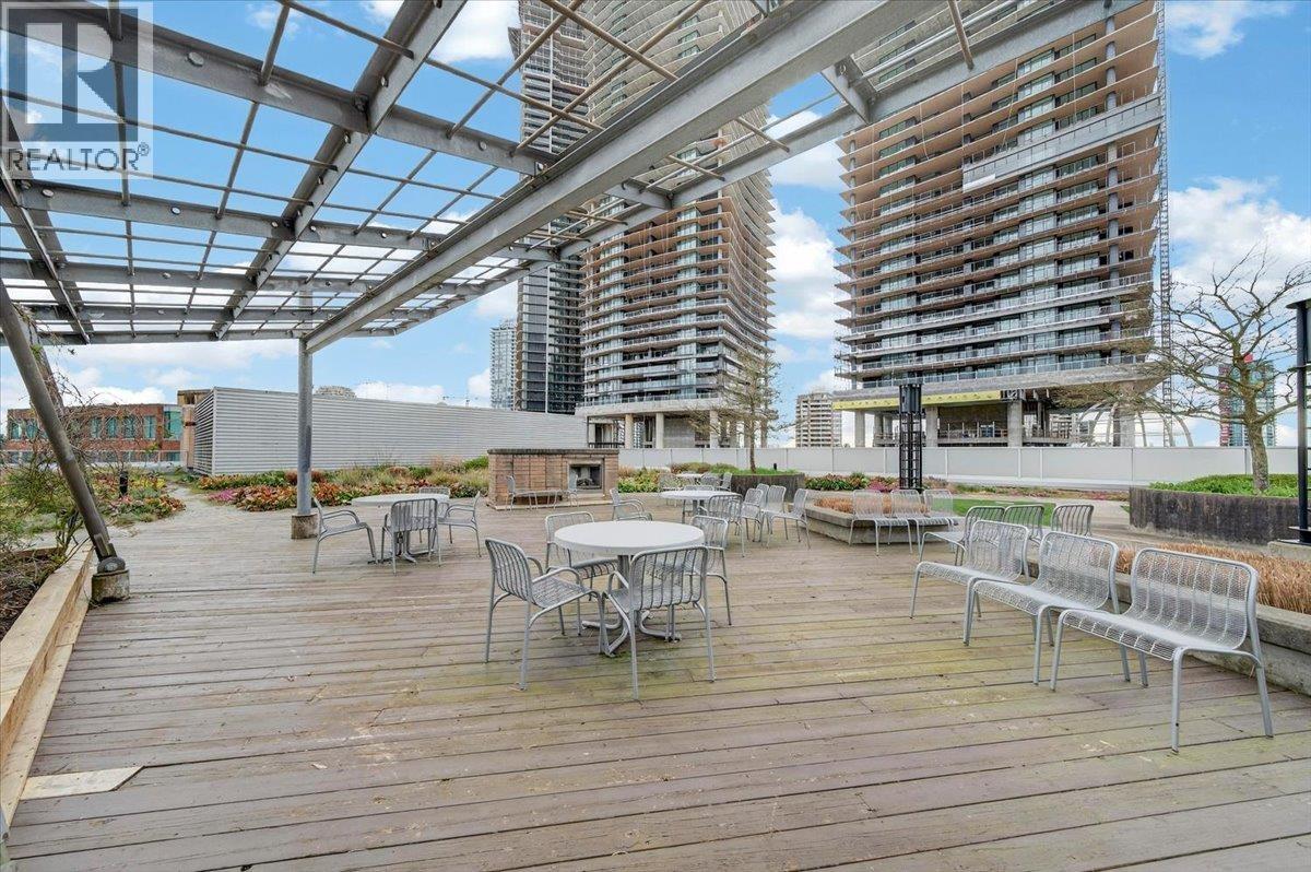 803 4808 Hazel Street, Burnaby, British Columbia  V5H 0A2 - Photo 23 - R3107320