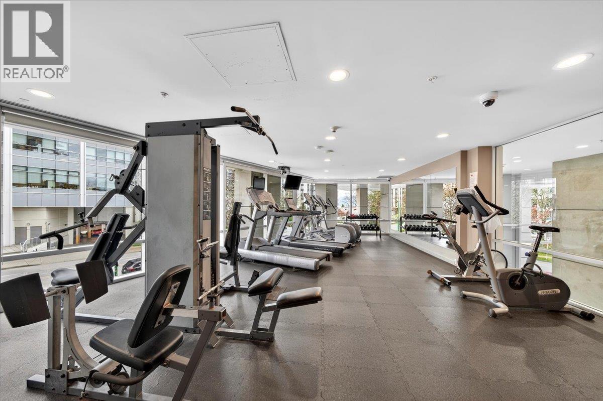 803 4808 Hazel Street, Burnaby, British Columbia  V5H 0A2 - Photo 25 - R3107320