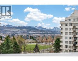 803 4808 HAZEL STREET, Burnaby, British Columbia