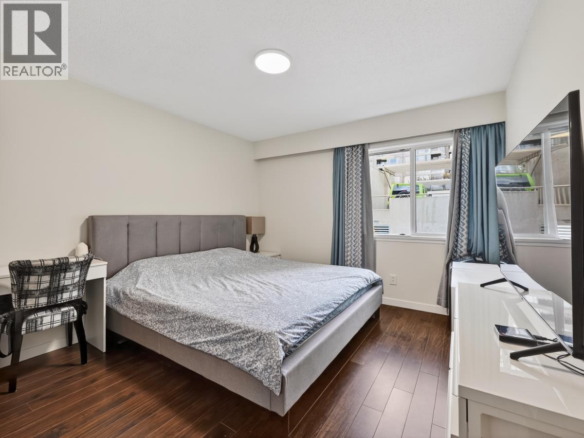 211 6340 Buswell Street, Richmond, British Columbia  V6Y 2E9 - Photo 5 - R3112781