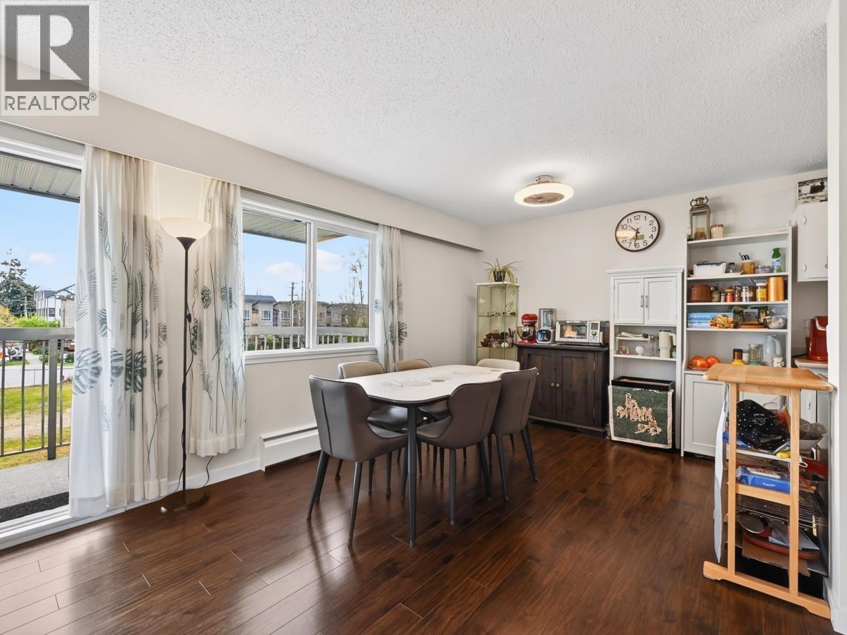 211 6340 Buswell Street, Richmond, British Columbia  V6Y 2E9 - Photo 12 - R3112781