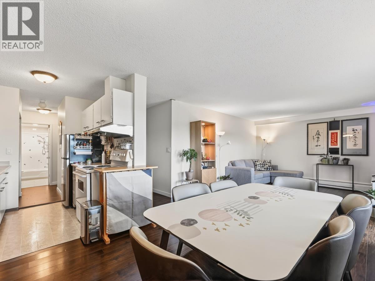 211 6340 Buswell Street, Richmond, British Columbia  V6Y 2E9 - Photo 13 - R3112781