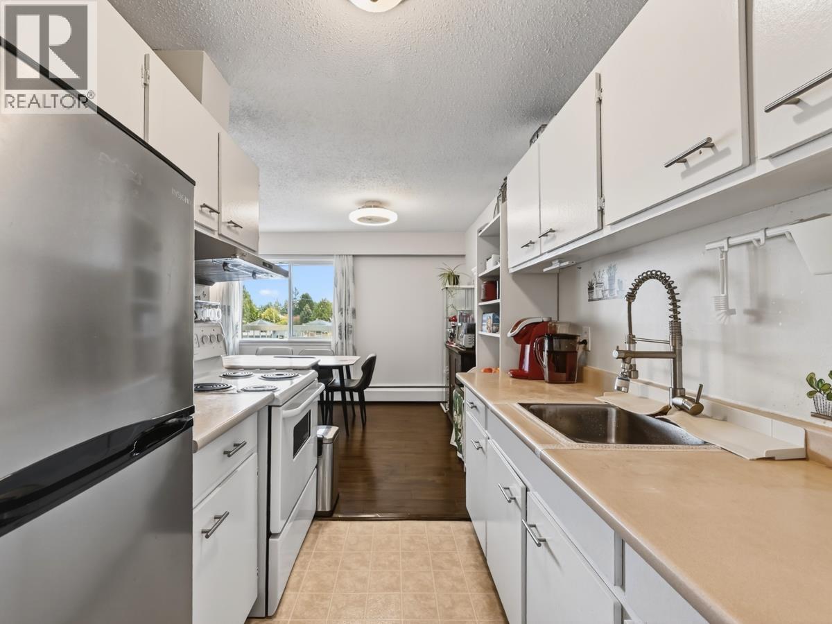 211 6340 Buswell Street, Richmond, British Columbia  V6Y 2E9 - Photo 15 - R3112781