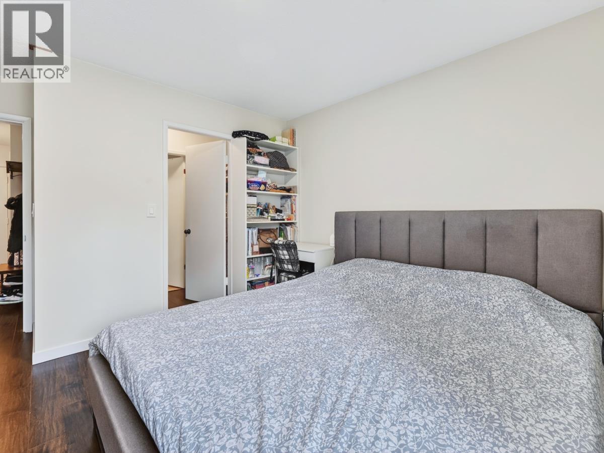 211 6340 Buswell Street, Richmond, British Columbia  V6Y 2E9 - Photo 6 - R3112781