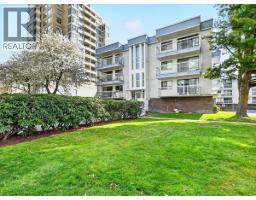 211 6340 BUSWELL STREET, Richmond, British Columbia