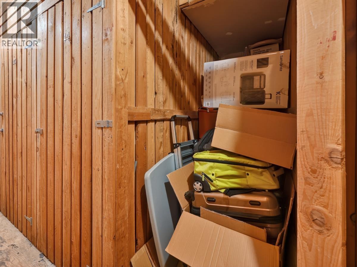 211 6340 Buswell Street, Richmond, British Columbia  V6Y 2E9 - Photo 20 - R3112781