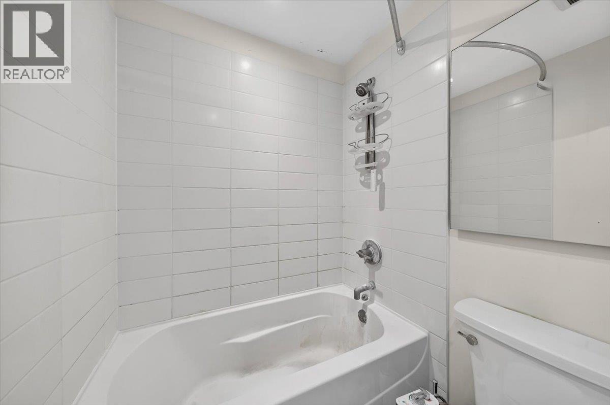 803 4808 Hazel Street, Burnaby, British Columbia  V5H 0A2 - Photo 19 - R3107320