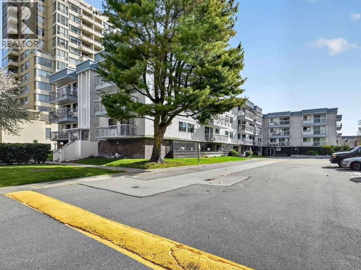 211 6340 Buswell Street, Richmond, British Columbia  V6Y 2E9 - Photo 22 - R3112781