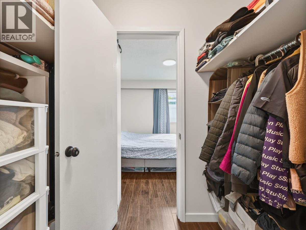 211 6340 Buswell Street, Richmond, British Columbia  V6Y 2E9 - Photo 7 - R3112781