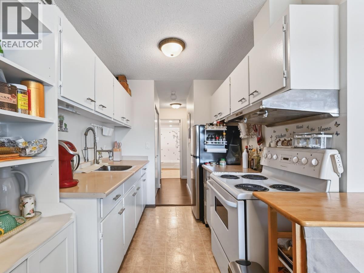 211 6340 Buswell Street, Richmond, British Columbia  V6Y 2E9 - Photo 14 - R3112781