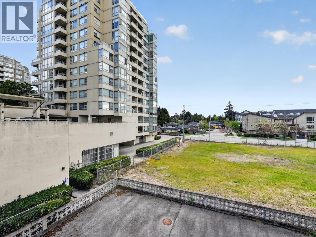 211 6340 Buswell Street, Richmond, British Columbia  V6Y 2E9 - Photo 19 - R3112781