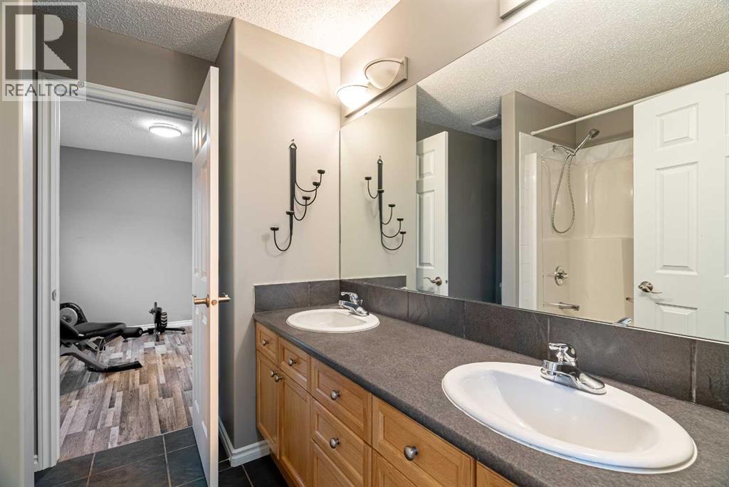 203 Loutit Road, Fort Mcmurray, Alberta  T9K 0L6 - Photo 19 - A2303021