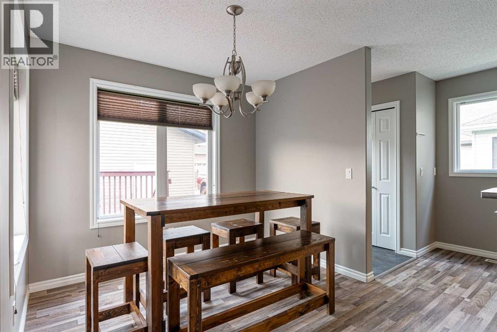 203 Loutit Road, Fort Mcmurray, Alberta  T9K 0L6 - Photo 6 - A2303021