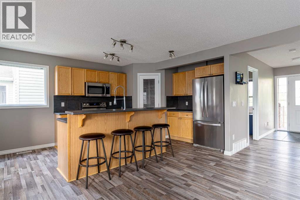 203 Loutit Road, Fort Mcmurray, Alberta  T9K 0L6 - Photo 7 - A2303021