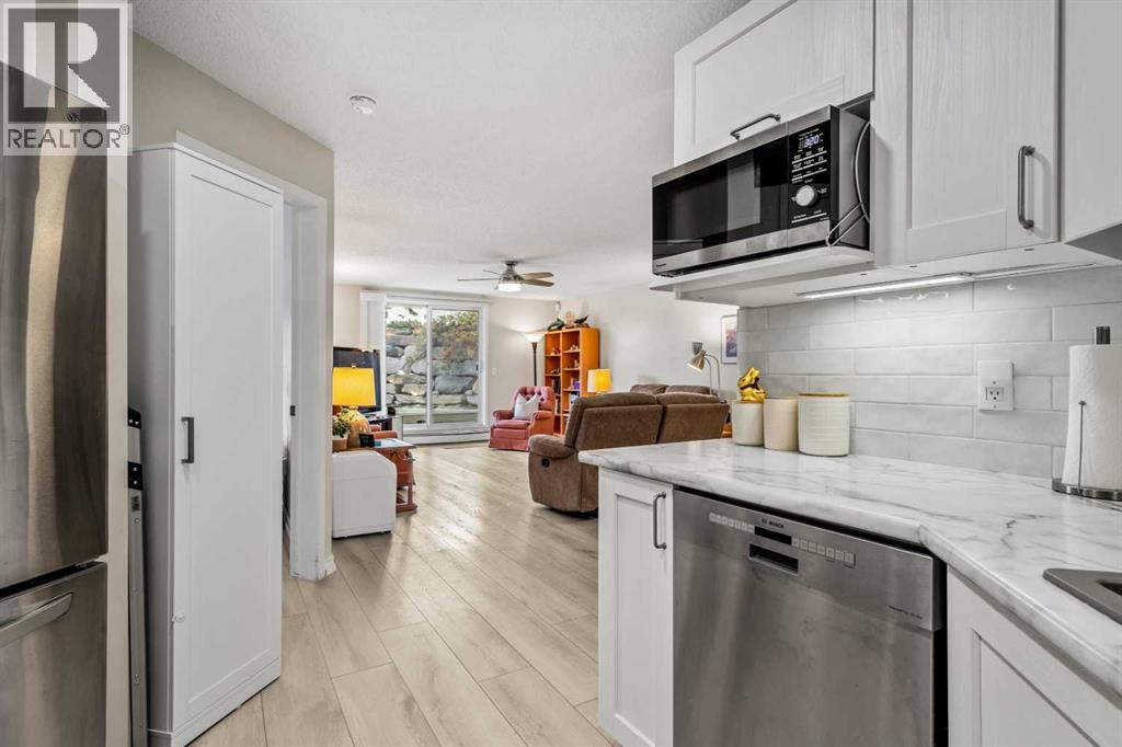 2111 Millrise Point Sw, Calgary, Alberta  T2Y 3W4 - Photo 15 - A2297798