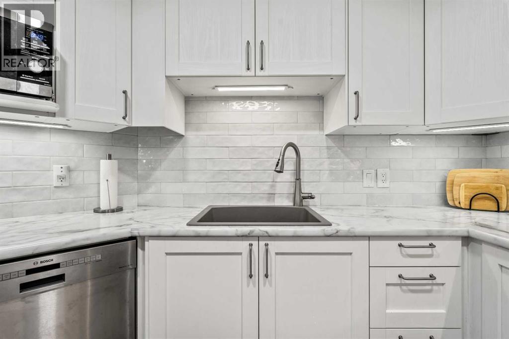 2111 Millrise Point Sw, Calgary, Alberta  T2Y 3W4 - Photo 13 - A2297798