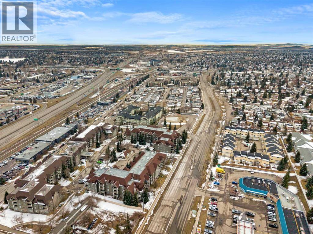 2111 Millrise Point Sw, Calgary, Alberta  T2Y 3W4 - Photo 34 - A2297798