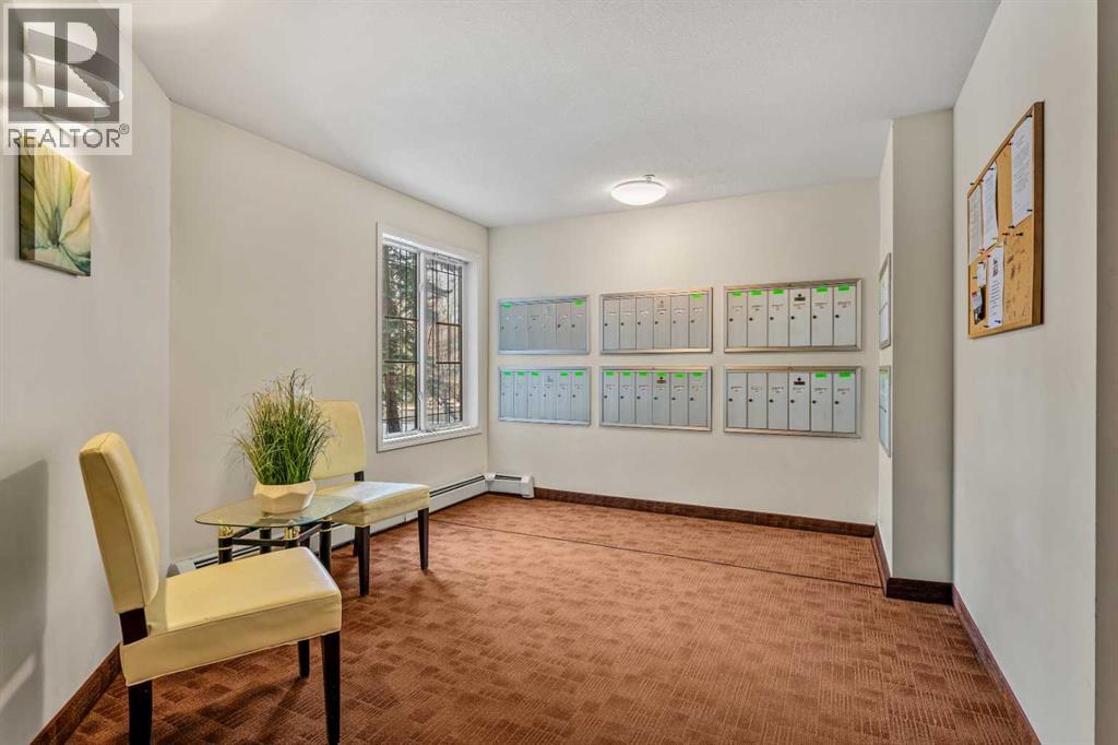 2111 Millrise Point Sw, Calgary, Alberta  T2Y 3W4 - Photo 28 - A2297798