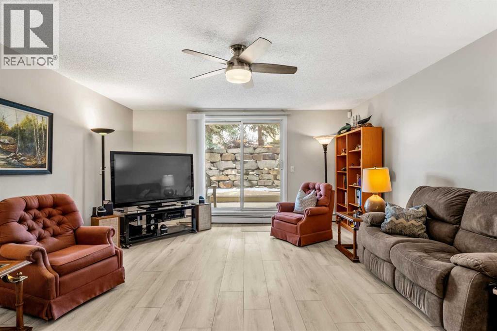 2111 Millrise Point Sw, Calgary, Alberta  T2Y 3W4 - Photo 6 - A2297798