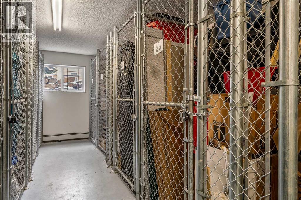 2111 Millrise Point Sw, Calgary, Alberta  T2Y 3W4 - Photo 33 - A2297798