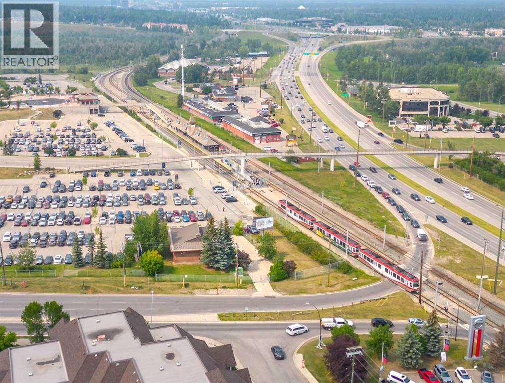 2111 Millrise Point Sw, Calgary, Alberta  T2Y 3W4 - Photo 39 - A2297798