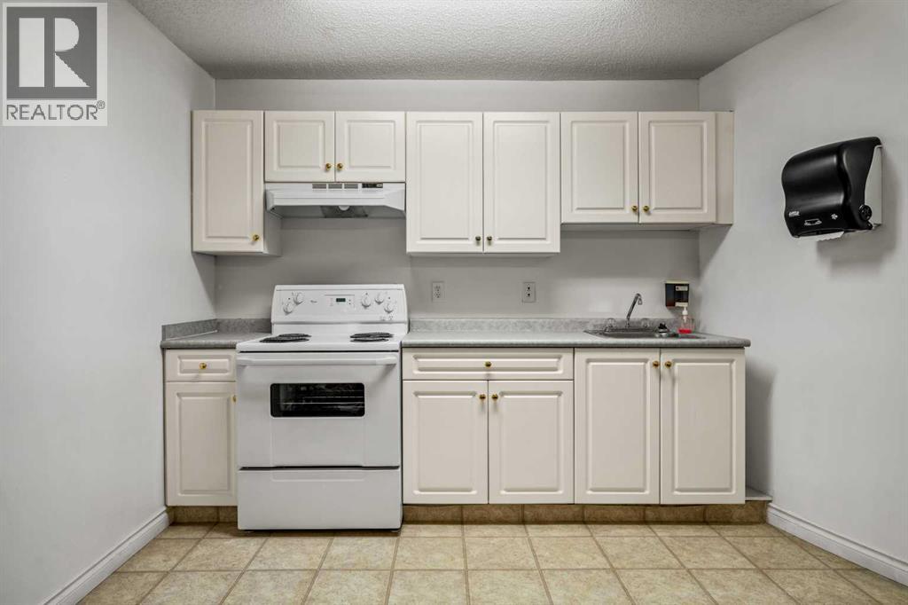 2111 Millrise Point Sw, Calgary, Alberta  T2Y 3W4 - Photo 26 - A2297798